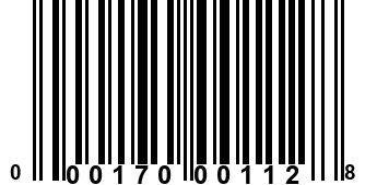 000170001128