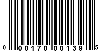 000170001395