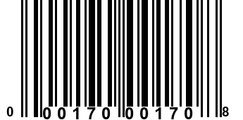 000170001708