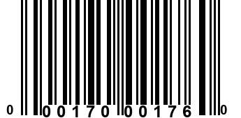 000170001760