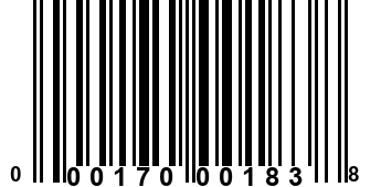 000170001838