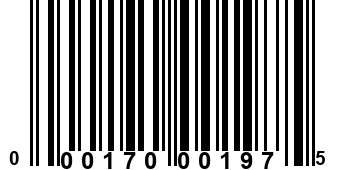 000170001975