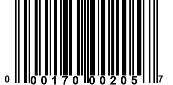 000170002057