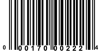 000170002224