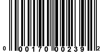 000170002392