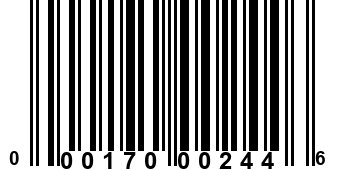 000170002446