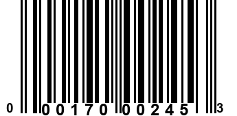 000170002453