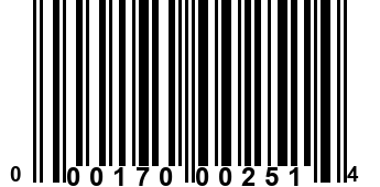 000170002514