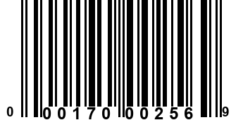 000170002569