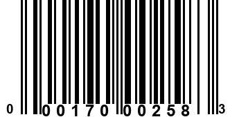 000170002583