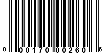 000170002606