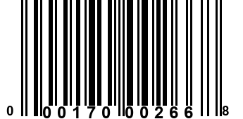 000170002668