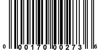 000170002736