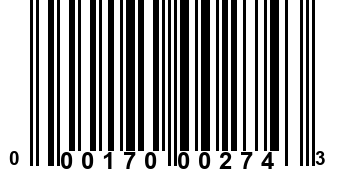 000170002743