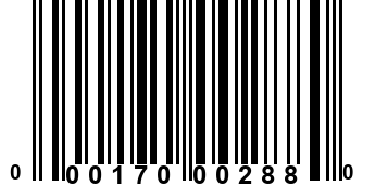 000170002880