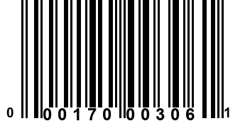 000170003061