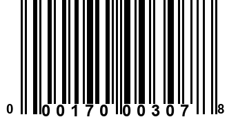 000170003078