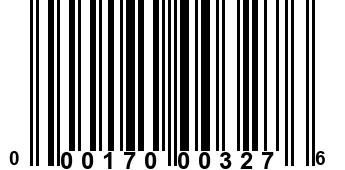 000170003276