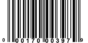 000170003979