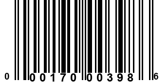 000170003986