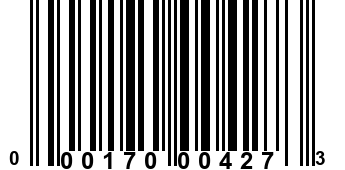 000170004273