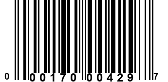 000170004297