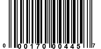 000170004457