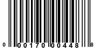 000170004488