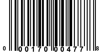 000170004778