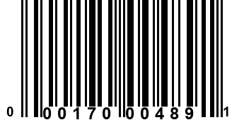 000170004891