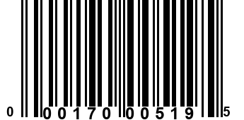 000170005195