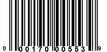 000170005539