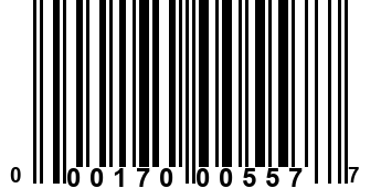 000170005577