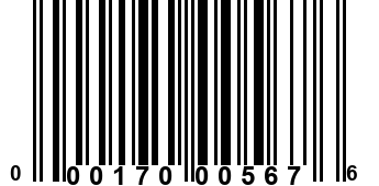 000170005676