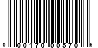 000170005706