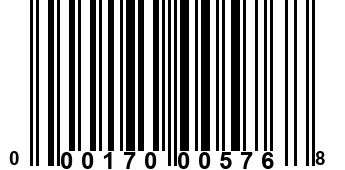 000170005768