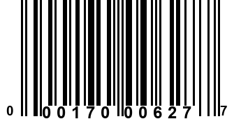 000170006277