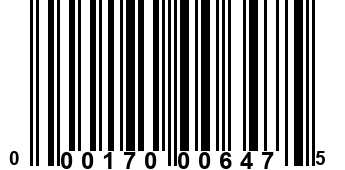 000170006475