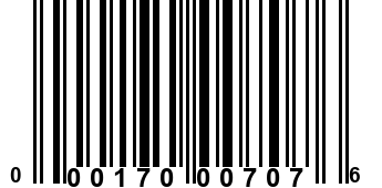 000170007076