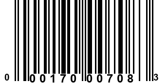 000170007083