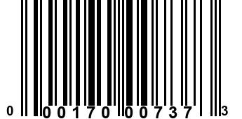 000170007373