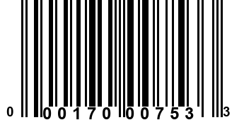 000170007533