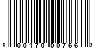 000170007663