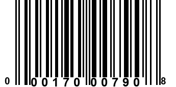 000170007908