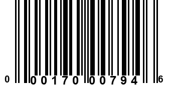 000170007946