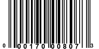 000170008073