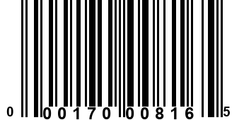 000170008165