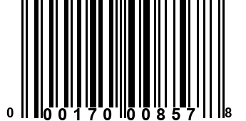 000170008578