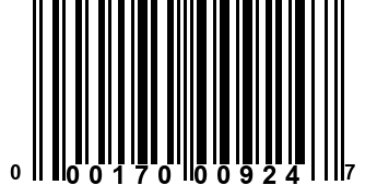 000170009247