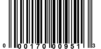 000170009513